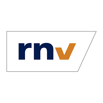 rnv-Logo